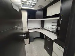 Vista 16