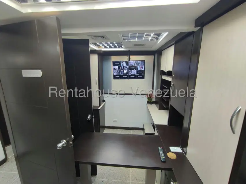 Local Comercial en Venta en Parroquia Santa Rosalia, Distrito Metropolitano - 17