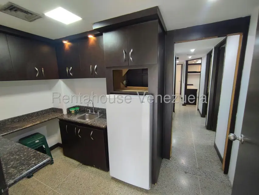 Local Comercial en Venta en Parroquia Santa Rosalia, Distrito Metropolitano - 18