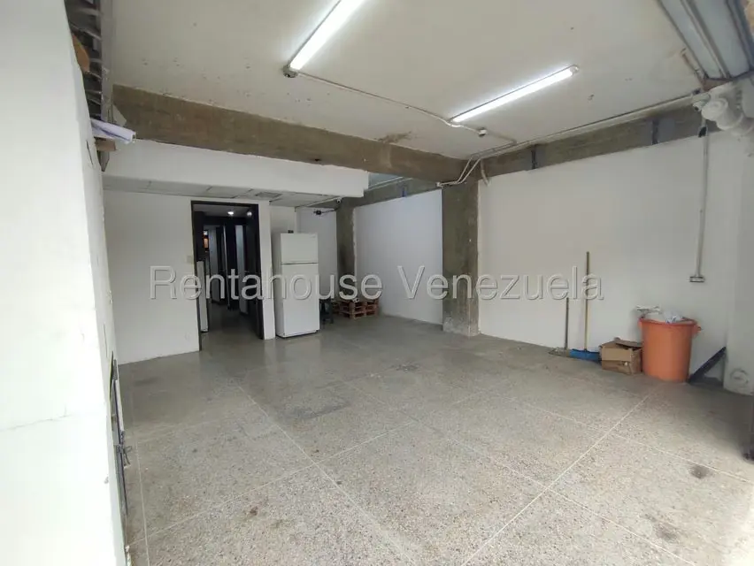Local Comercial en Venta en Parroquia Santa Rosalia, Distrito Metropolitano - 20