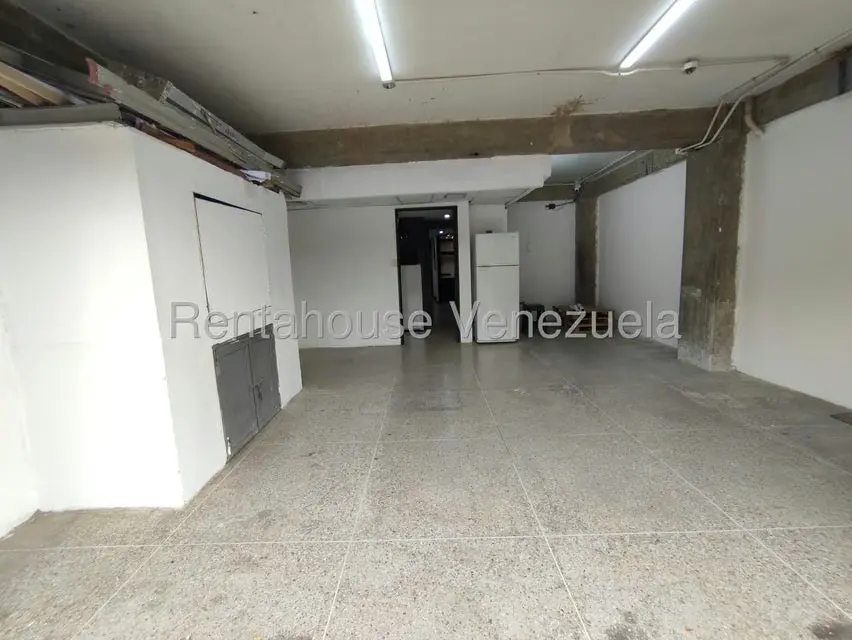 Local Comercial en Venta en Parroquia Santa Rosalia, Distrito Metropolitano - 21