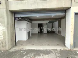 Vista 22