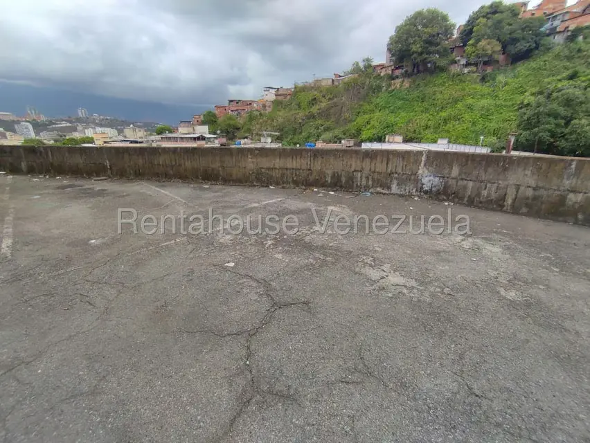 Local Comercial en Venta en Parroquia Santa Rosalia, Distrito Metropolitano - 23