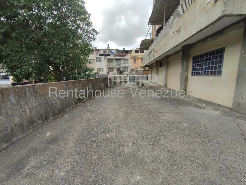 Local Comercial en Venta en Parroquia Santa Rosalia, Distrito Metropolitano - 24