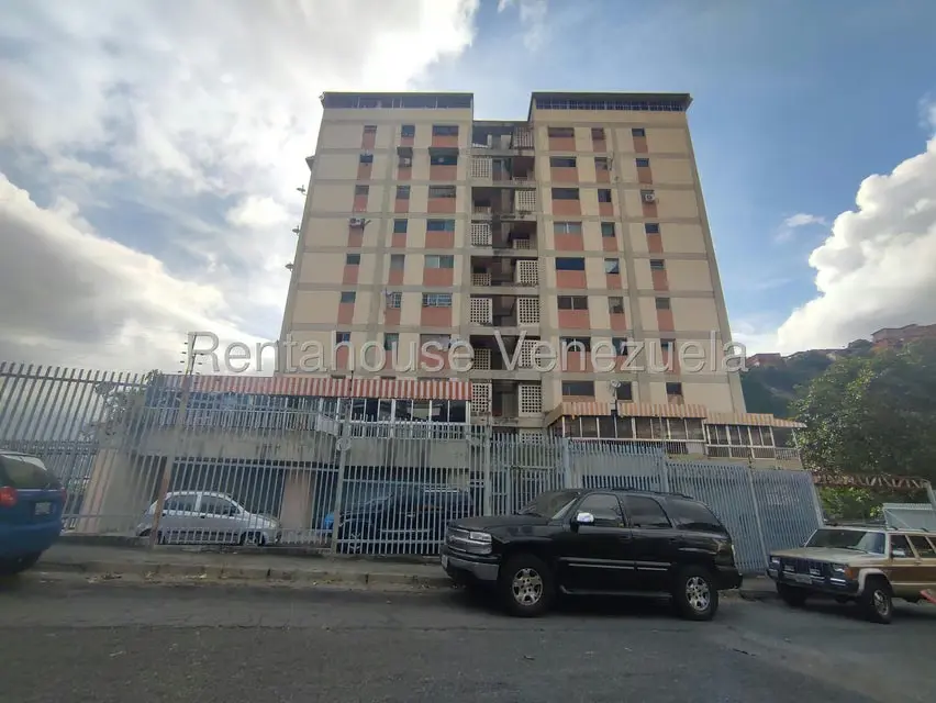 Local Comercial en Venta en Parroquia Santa Rosalia, Distrito Metropolitano - 26