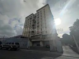 Vista 27