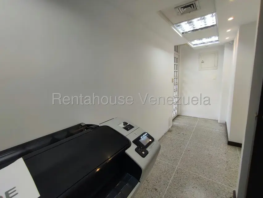 Local Comercial en Venta en Parroquia Santa Rosalia, Distrito Metropolitano - 3