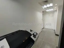 Vista 3