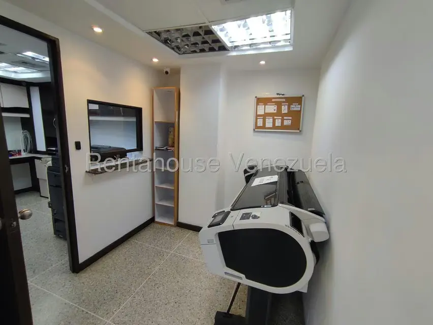 Local Comercial en Venta en Parroquia Santa Rosalia, Distrito Metropolitano - 4