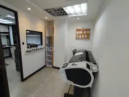 Vista 4