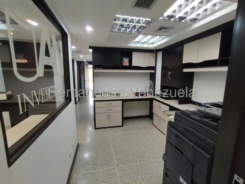 Local Comercial en Venta en Parroquia Santa Rosalia, Distrito Metropolitano - 5