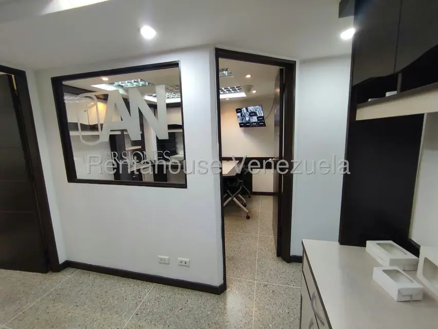 Local Comercial en Venta en Parroquia Santa Rosalia, Distrito Metropolitano - 6