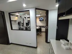 Vista 6