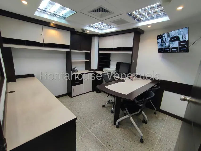 Local Comercial en Venta en Parroquia Santa Rosalia, Distrito Metropolitano - 7