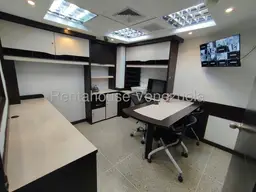 Vista 7