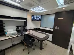 Vista 8