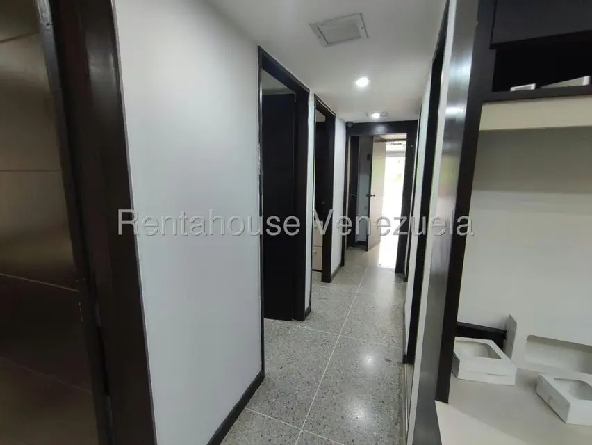 Local Comercial en Venta en Parroquia Santa Rosalia, Distrito Metropolitano - 9