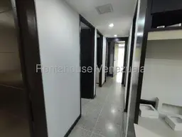 Vista 9