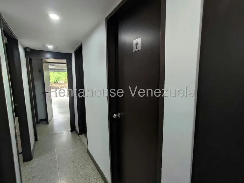 Local Comercial en Venta en Parroquia Santa Rosalia, Distrito Metropolitano - 10