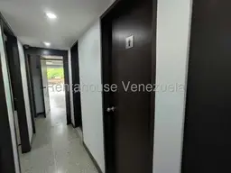 Vista 10