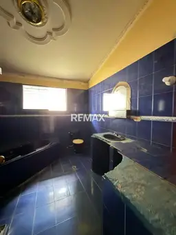 View 12