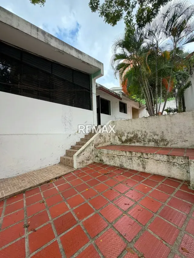 Venta de Casa con amplio terreno ubicada en el Parral Valencia - 14