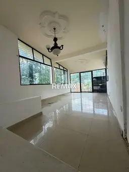 View 15