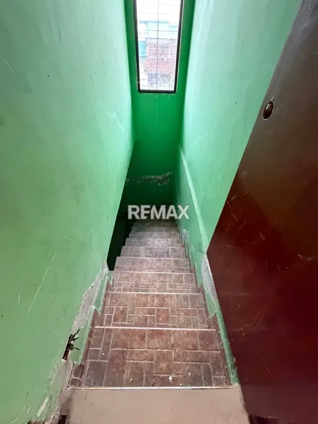 Venta de Casa con amplio terreno ubicada en el Parral Valencia - 8