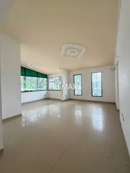 View 10