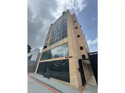 Vista 1