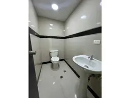 Vista 11