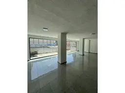 Vista 4