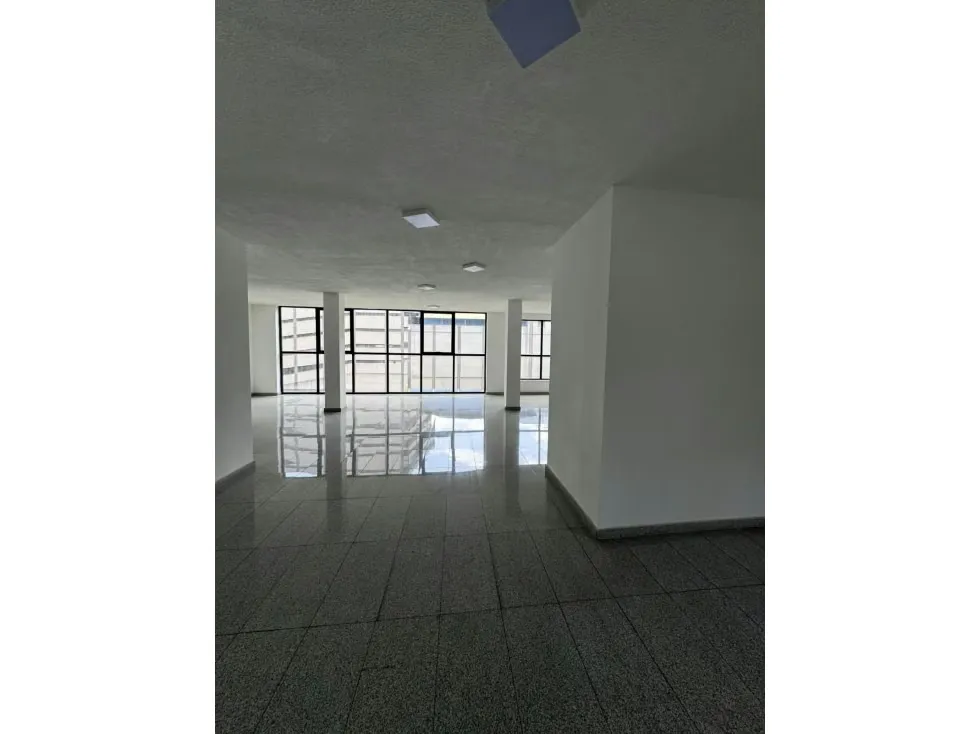 Edificio en venta 1500m², calle orinoco - 5
