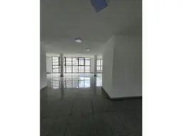 Vista 5