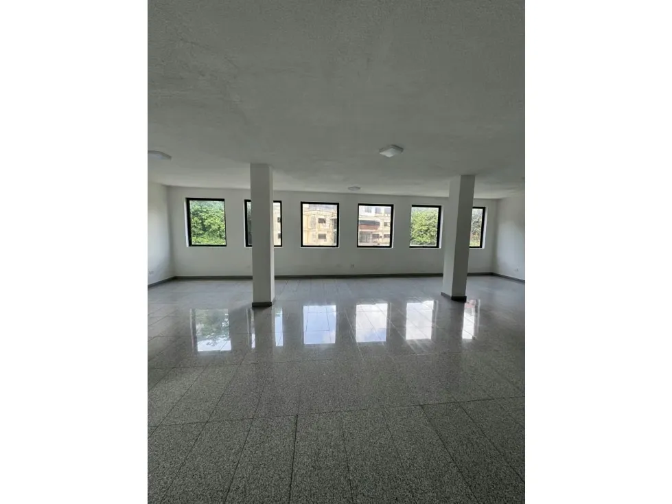 Edificio en venta 1500m², calle orinoco - 6