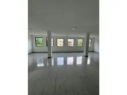 Vista 6