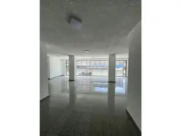 Vista 7