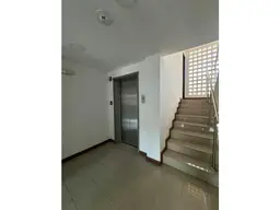 Vista 9