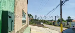 Vista 1