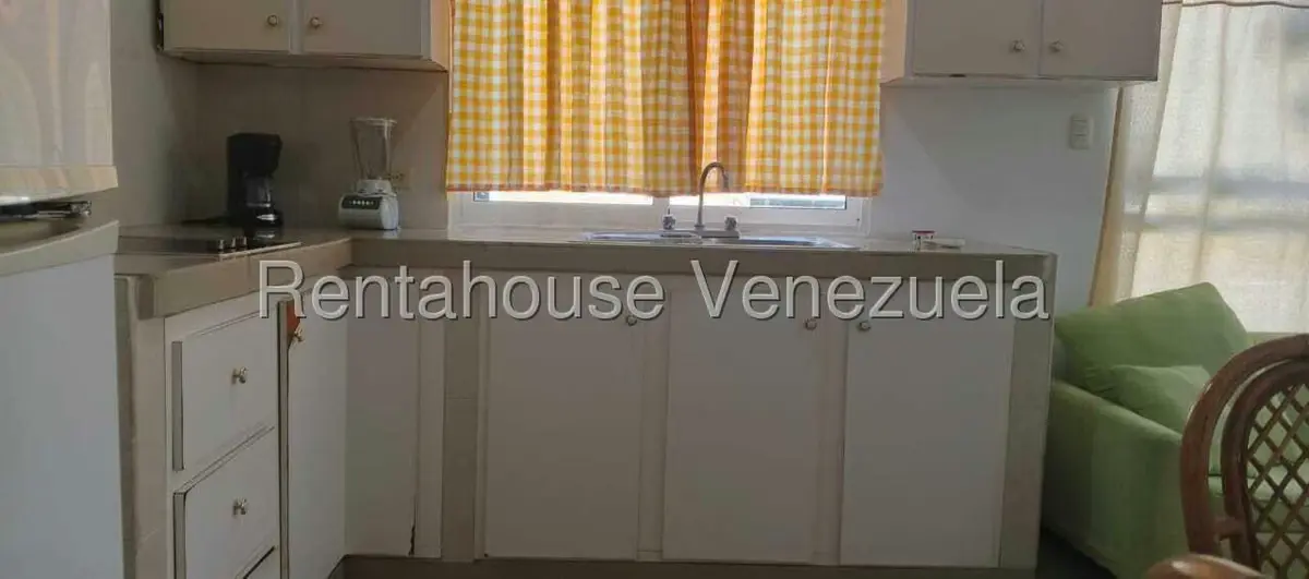 Comercial (Posada) en Venta en Avenida 31 de Julio, Nueva Esparta - 11