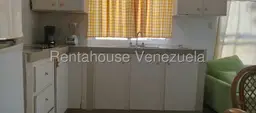 Vista 11