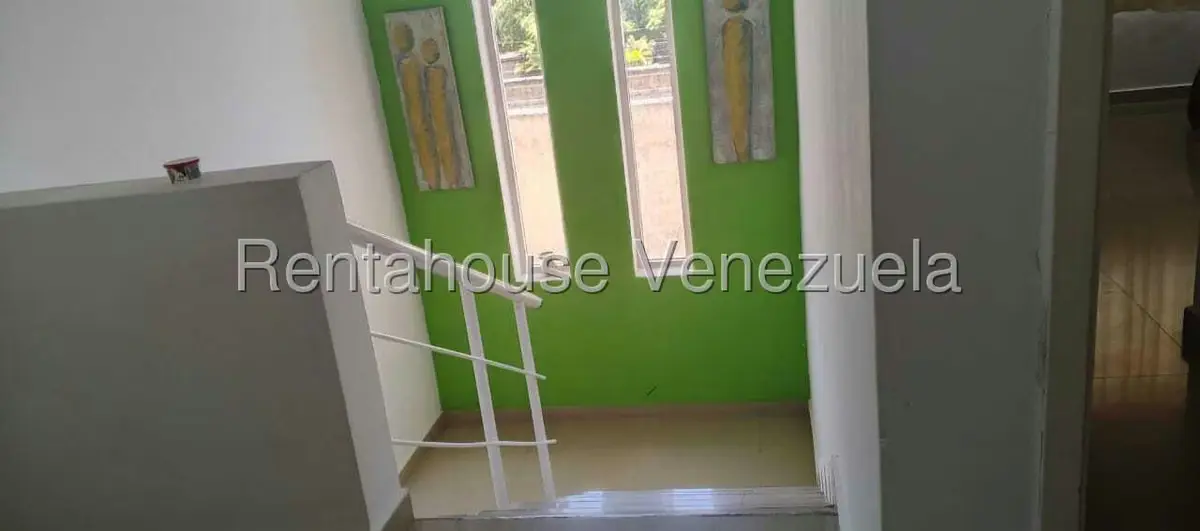 Comercial (Posada) en Venta en Avenida 31 de Julio, Nueva Esparta - 12