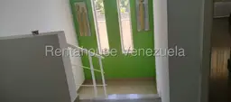 Vista 12