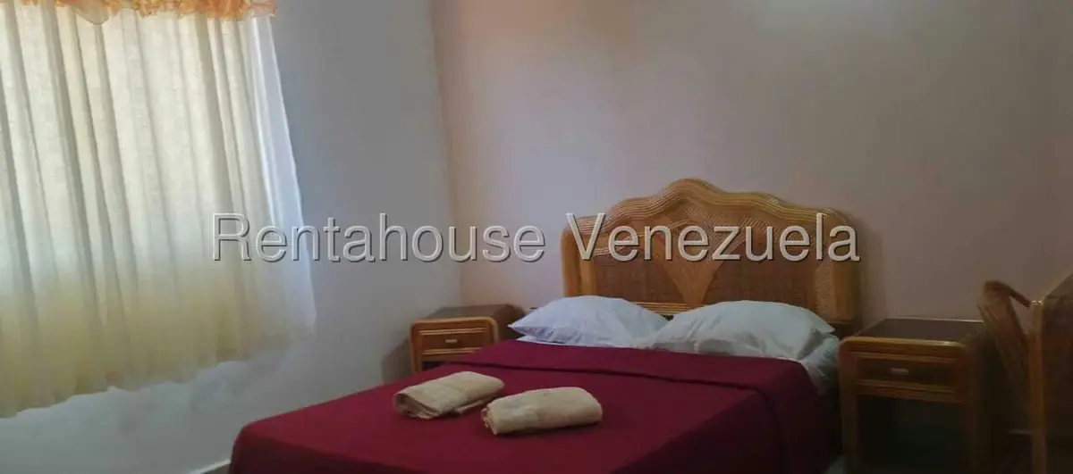 Comercial (Posada) en Venta en Avenida 31 de Julio, Nueva Esparta - 13