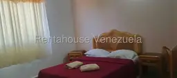 Vista 13