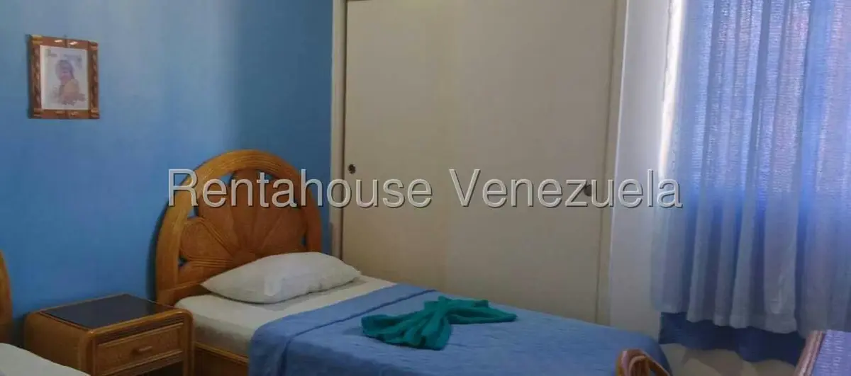 Comercial (Posada) en Venta en Avenida 31 de Julio, Nueva Esparta - 14