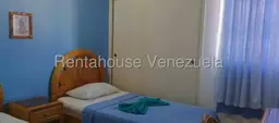 Vista 14