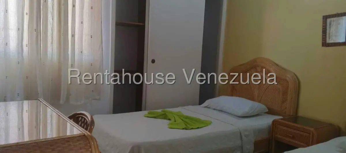 Comercial (Posada) en Venta en Avenida 31 de Julio, Nueva Esparta - 15