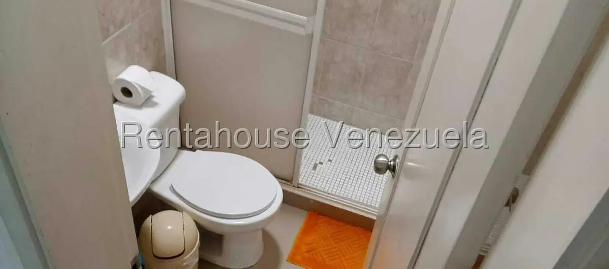 Comercial (Posada) en Venta en Avenida 31 de Julio, Nueva Esparta - 16