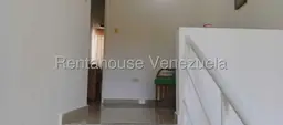 Vista 17